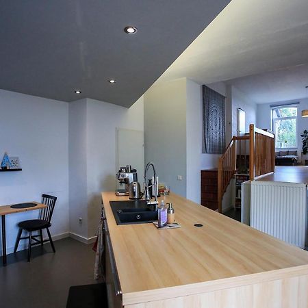 Ferienhaus Erna Doberlug-Kirchhain Kültér fotó